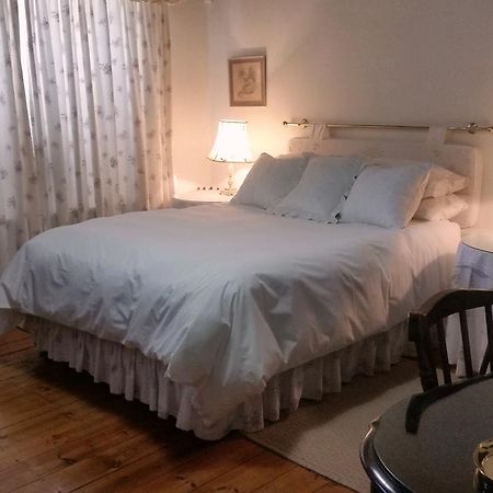 Little Green World Beaufort West Extérieur photo